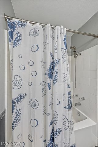 5216 Velazco Lane, Las Vegas, NV 89130
