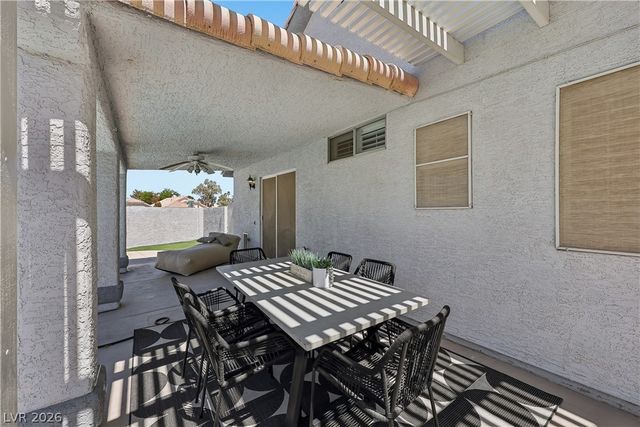 5216 Velazco Lane, Las Vegas, NV 89130