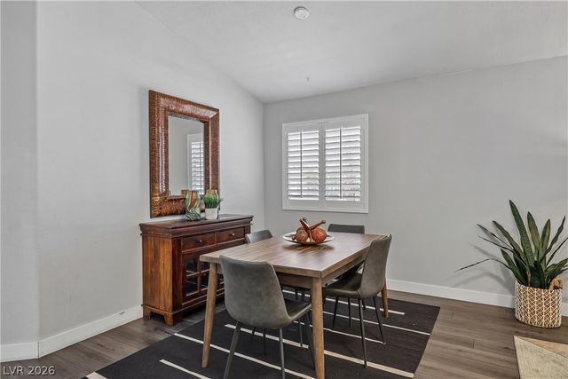 5216 Velazco Lane, Las Vegas, NV 89130