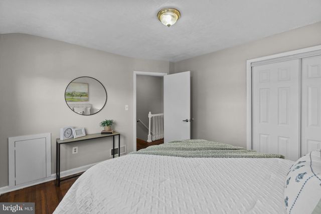 136 BLADEN RD, Essex, MD 21221