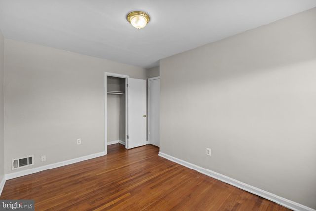 136 BLADEN RD, Essex, MD 21221
