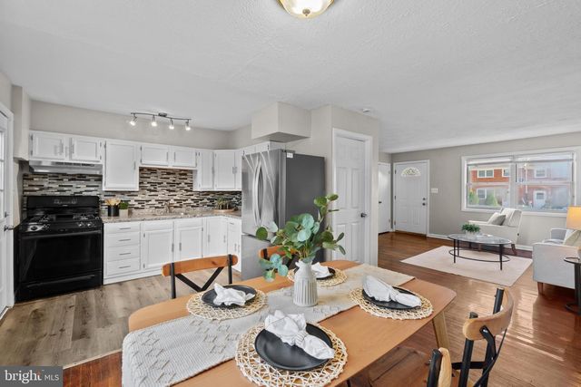 136 BLADEN RD, Essex, MD 21221