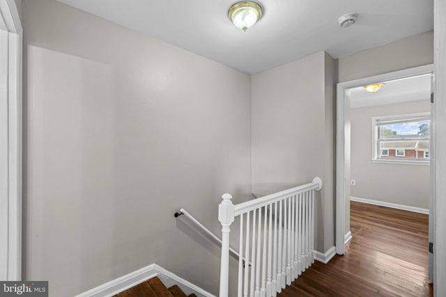136 BLADEN RD, Essex, MD 21221