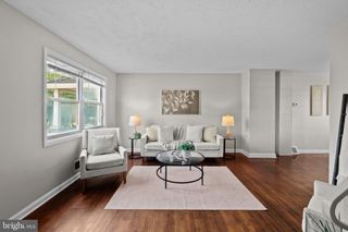 136 BLADEN RD, Essex, MD 21221