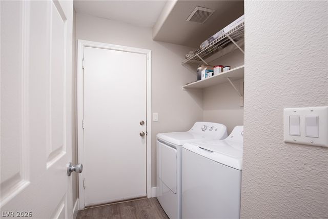 1209 Anime Drive, Las Vegas, NV 89144