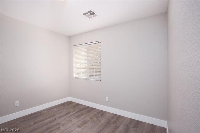 1209 Anime Drive, Las Vegas, NV 89144