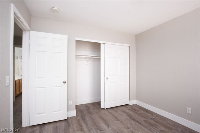 1209 Anime Drive, Las Vegas, NV 89144