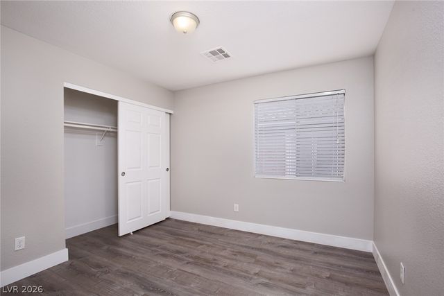 1209 Anime Drive, Las Vegas, NV 89144