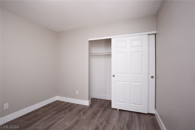 1209 Anime Drive, Las Vegas, NV 89144