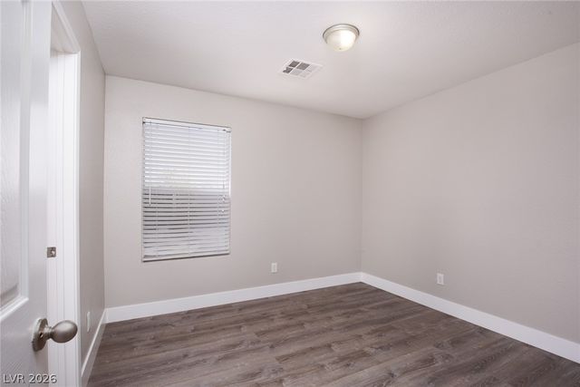 1209 Anime Drive, Las Vegas, NV 89144