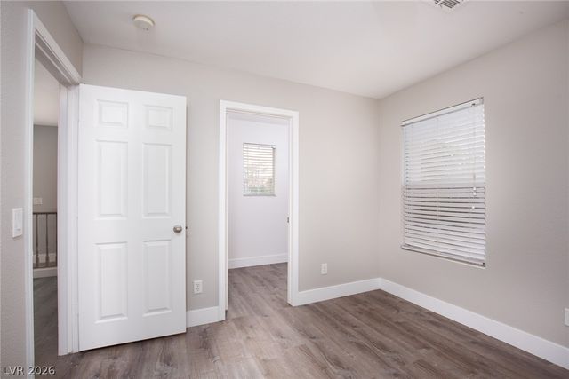 1209 Anime Drive, Las Vegas, NV 89144