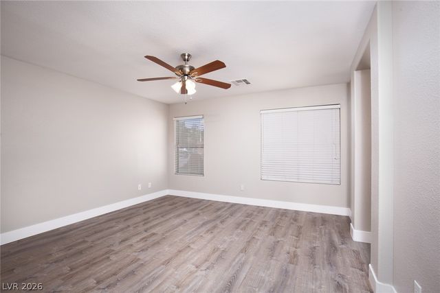 1209 Anime Drive, Las Vegas, NV 89144