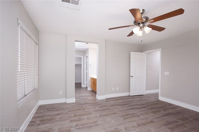 1209 Anime Drive, Las Vegas, NV 89144