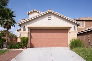 1209 Anime Drive, Las Vegas, NV 89144