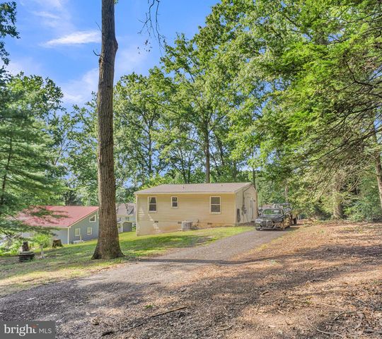 199 NEILL RUN RD, Delta, PA 17314