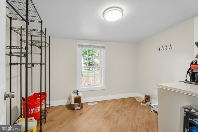 199 NEILL RUN RD, Delta, PA 17314