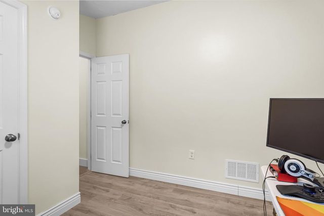 199 NEILL RUN RD, Delta, PA 17314