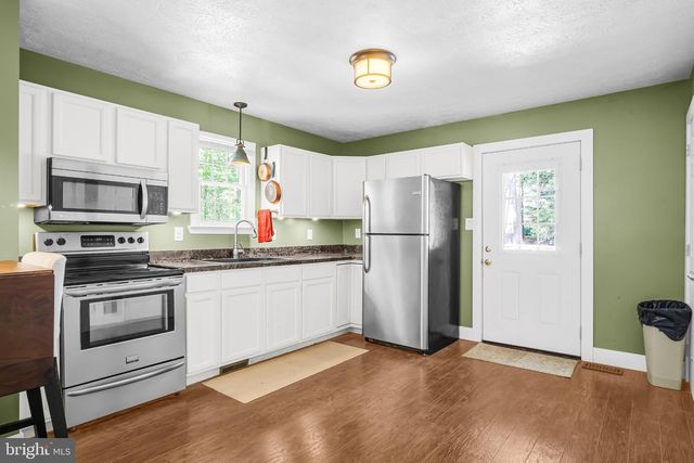 199 NEILL RUN RD, Delta, PA 17314