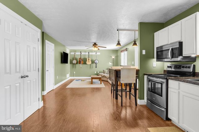 199 NEILL RUN RD, Delta, PA 17314