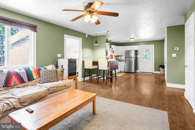 199 NEILL RUN RD, Delta, PA 17314