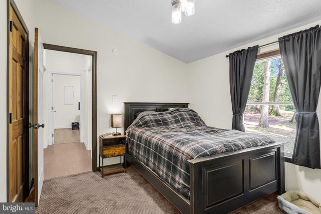 199 NEILL RUN RD, Delta, PA 17314