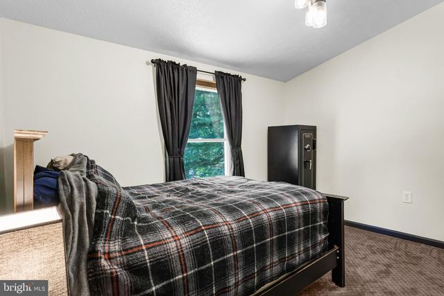 199 NEILL RUN RD, Delta, PA 17314
