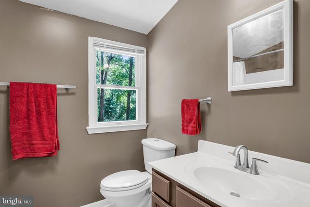 199 NEILL RUN RD, Delta, PA 17314