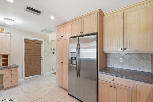 1316 Rordon AVE, Naples, FL 34103