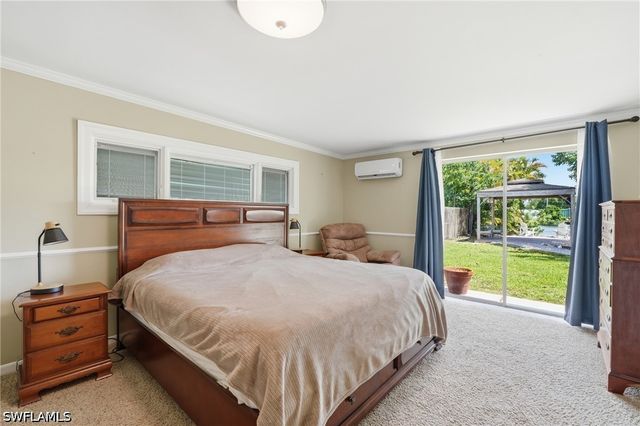 1316 Rordon AVE, Naples, FL 34103