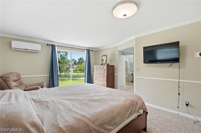 1316 Rordon AVE, Naples, FL 34103