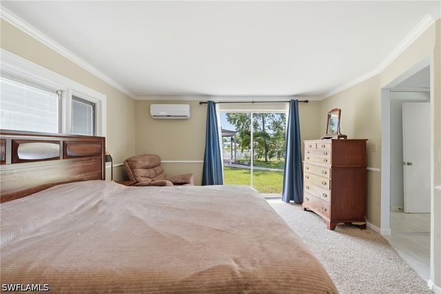 1316 Rordon AVE, Naples, FL 34103