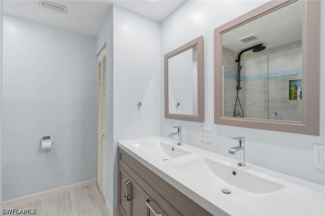 1316 Rordon AVE, Naples, FL 34103