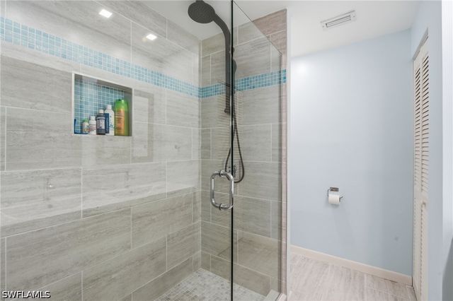 1316 Rordon AVE, Naples, FL 34103