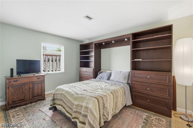 1316 Rordon AVE, Naples, FL 34103
