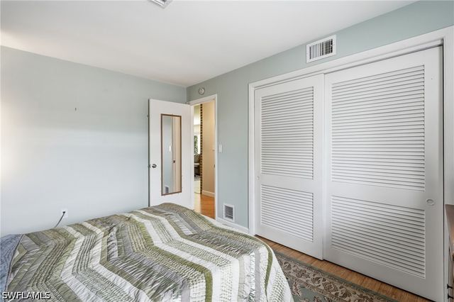 1316 Rordon AVE, Naples, FL 34103