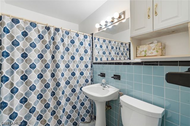 1316 Rordon AVE, Naples, FL 34103
