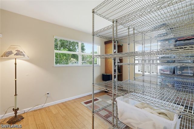 1316 Rordon AVE, Naples, FL 34103