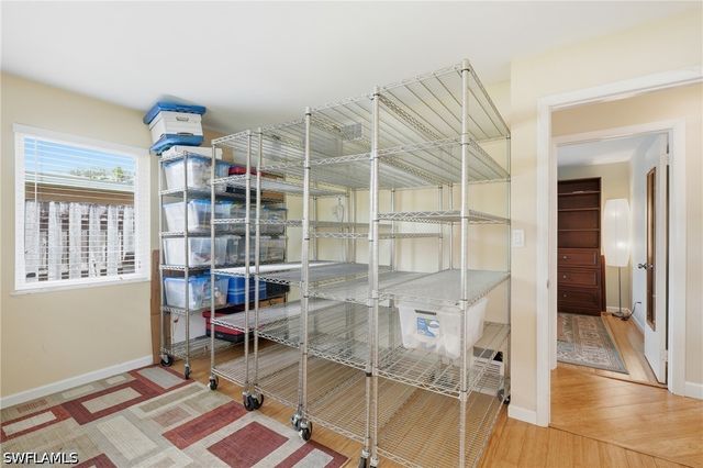 1316 Rordon AVE, Naples, FL 34103