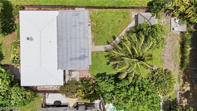1316 Rordon AVE, Naples, FL 34103