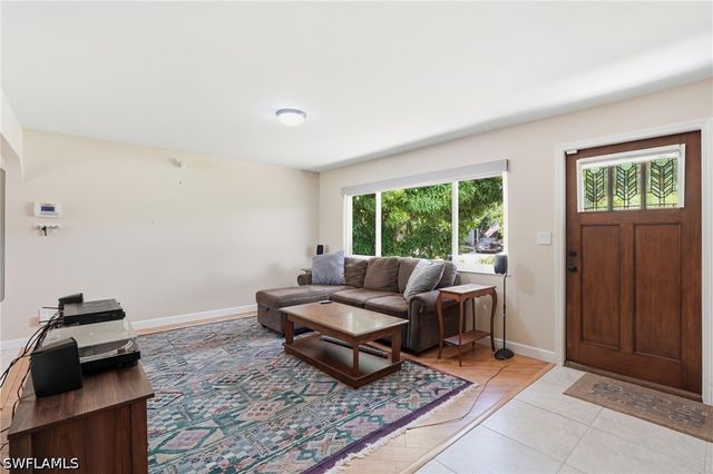 1316 Rordon AVE, Naples, FL 34103
