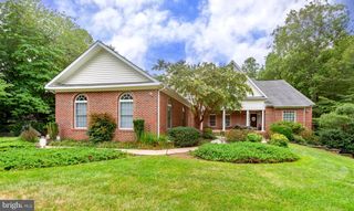78 MADELINE LN, Stafford, VA 22556