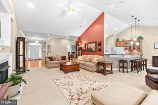 78 MADELINE LN, Stafford, VA 22556
