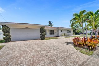 1410 SE 12th Ave, Deerfield Beach, FL 33441