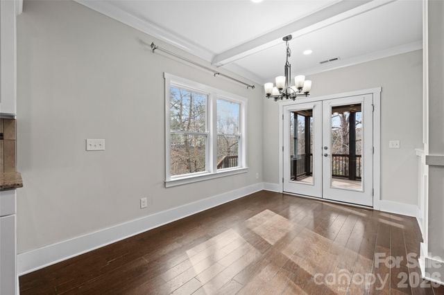 12039 Spinnaker Drive, Tega Cay, SC 29708