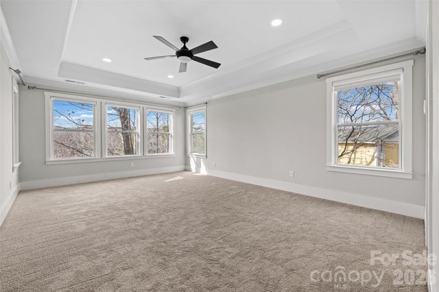 12039 Spinnaker Drive, Tega Cay, SC 29708