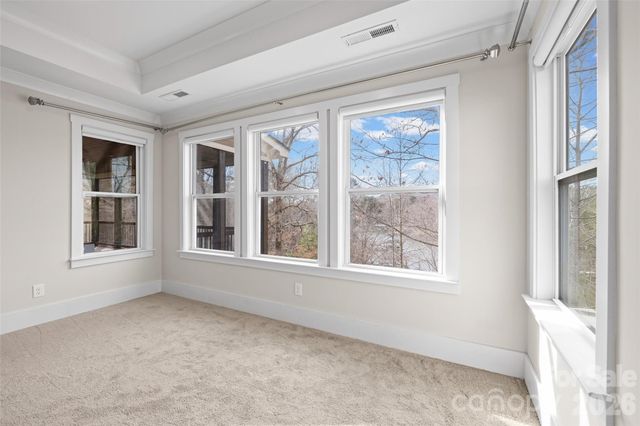 12039 Spinnaker Drive, Tega Cay, SC 29708