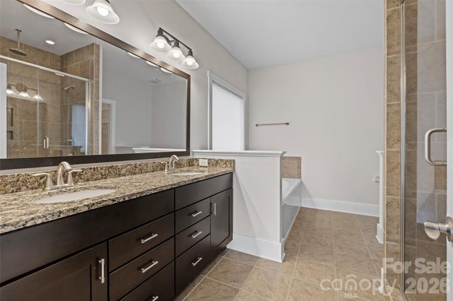 12039 Spinnaker Drive, Tega Cay, SC 29708