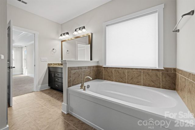 12039 Spinnaker Drive, Tega Cay, SC 29708