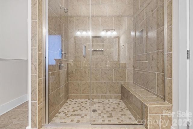 12039 Spinnaker Drive, Tega Cay, SC 29708