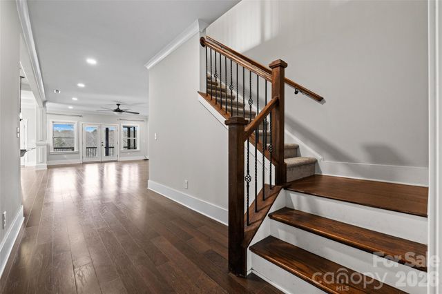 12039 Spinnaker Drive, Tega Cay, SC 29708